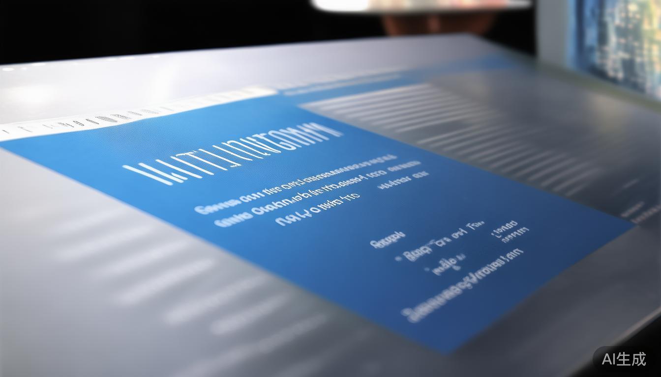 合作伙伴门户安卓版_如何在imToken官网下载3.0版本中找到合作伙伴？_合作伙伴下载